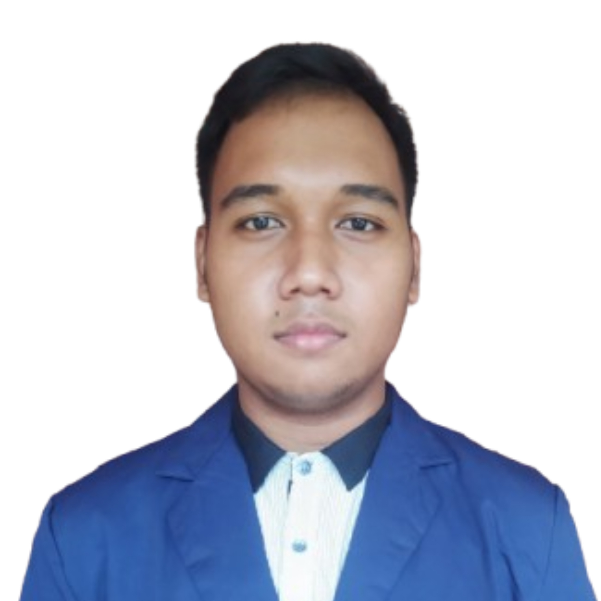 Profile Photo of Riva Vabian Arbianto